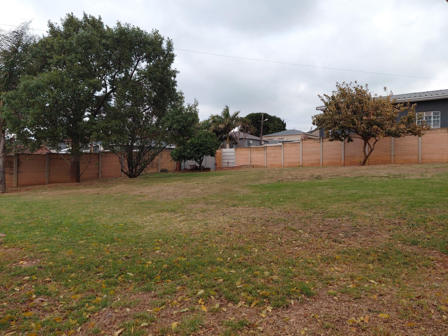 3 Bedroom Property for Sale in Bothasrus Eastern Cape